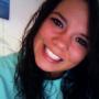 Elizabeth Norwood Photo 25