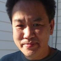 Willie Eng Photo 11