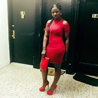 Devine Johnson Photo 20