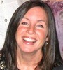 Christine Devlin Photo 15