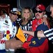 Christine Morales Photo 25