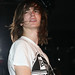 Curtis Ward Photo 8