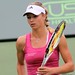 Maria Keys Photo 23