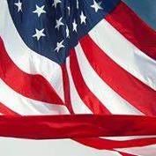 Steven Ericson Photo 8