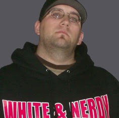 Eric Starr Photo 5