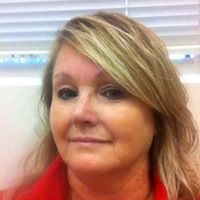 Garrett Hendricks Photo 9