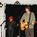 Bruce Robison Photo 13