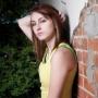 Bridget Parker Photo 24