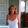 Brenda Weeks Photo 11
