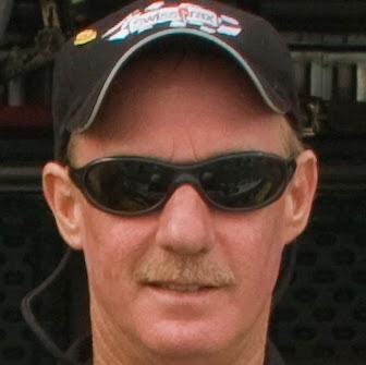 Chuck Foster Photo 12