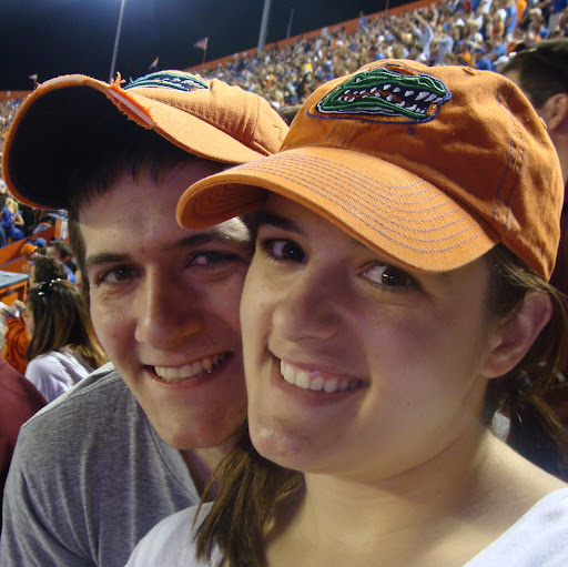 Janet Browning Photo 8