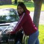 Katelyn Nguyen Photo 12