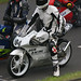 Steve Mathison Photo 11
