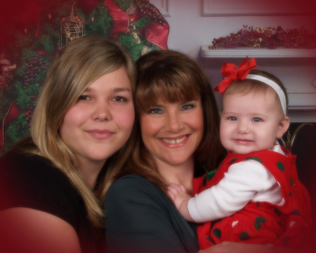 Robyn Johnston Photo 30