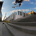 Jason Ross Photo 24
