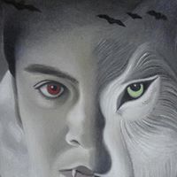 Raymundo Rodriguez Photo 15