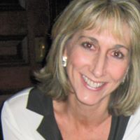 Donna Rhoades Photo 13