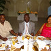 James Roland Photo 22