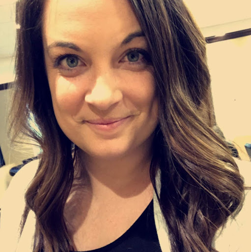 Shawn Hoskins Photo 7