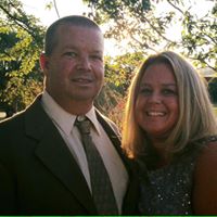 Angela Bender Photo 25