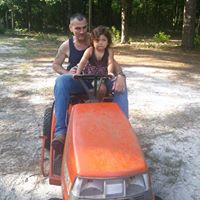 Annette Clemons Photo 6