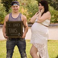 Marie Peltier Photo 9