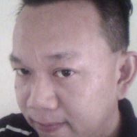 Yong Meng Photo 13