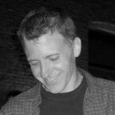 Tommy Hooper Photo 10