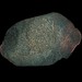 Crystal Confer Photo 4