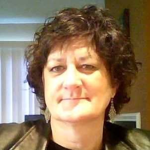 Sandra Berg Photo 12