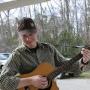 Michael Monahan Photo 25
