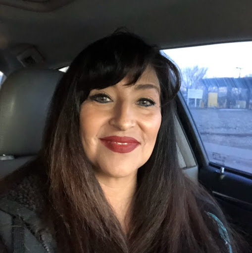 Jessica Vigil Photo 13