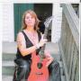 Debbie Caldwell Photo 5