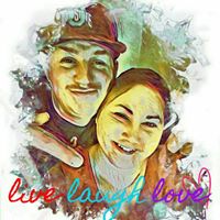 Nicole Dunlap Photo 19