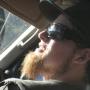 Adam Brewer Photo 26