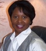 Susan Kincaid Photo 22