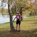 Lucas Greene Photo 23