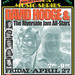 David Hodges Photo 36