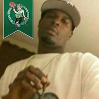 Steven Sibley Photo 8