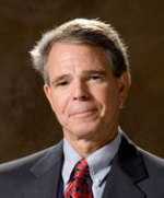 Richard Bender Photo 5