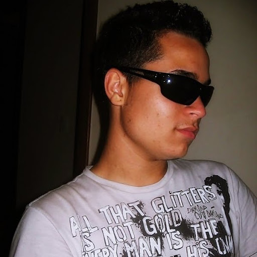 Jean Torres Photo 15