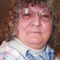 Joan Krajewski Photo 14