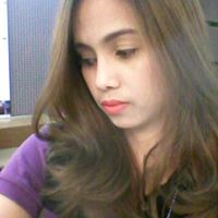 Sarah Vasquez Photo 19