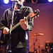Chris Connelly Photo 19