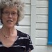 Mary Spence Photo 18