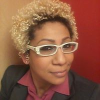 Sandra Sheppard Photo 23