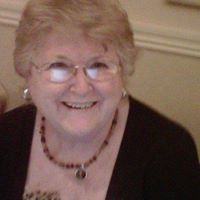 Cheryl Matheson Photo 6