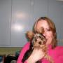 Janet Piper Photo 17