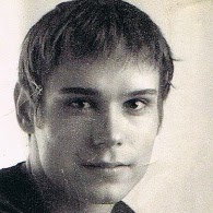 Steve Schwarz Photo 40