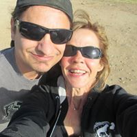 Gregory Schaefer Photo 6